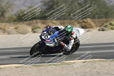 media/Oct-31-2025-CVMA Friday Practice (Fri) [[e9defcbea4]]/2-Racer 1 Practice/Session 3 (Turn 2 Inside)/